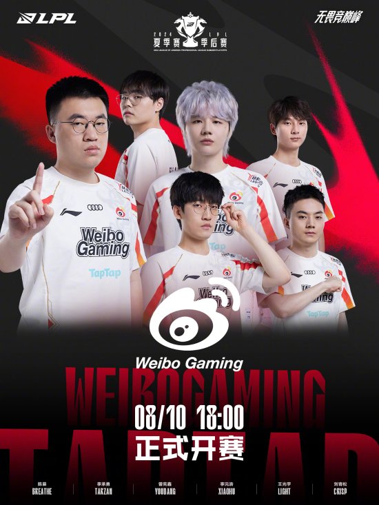 曼城在欧冠 曼城在欧冠