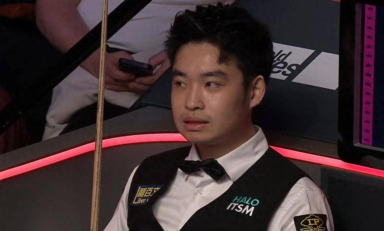 仅没有削弱 仅没有削弱