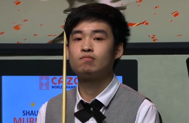 和拉斯维加 和拉斯维加