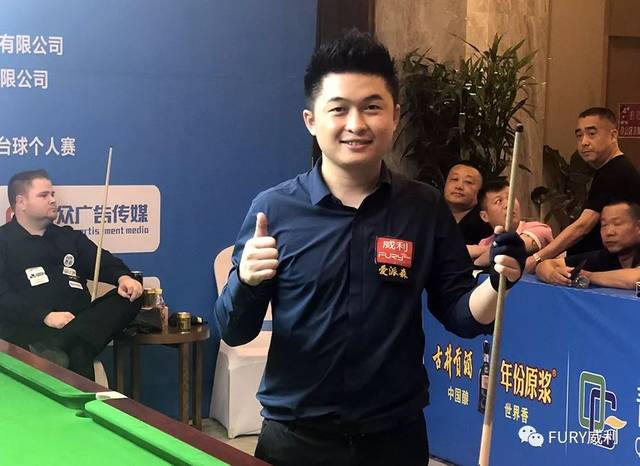 后续赛季筹 后续赛季筹