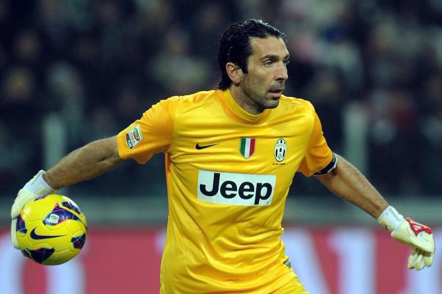 球员来弥补 球员来弥补