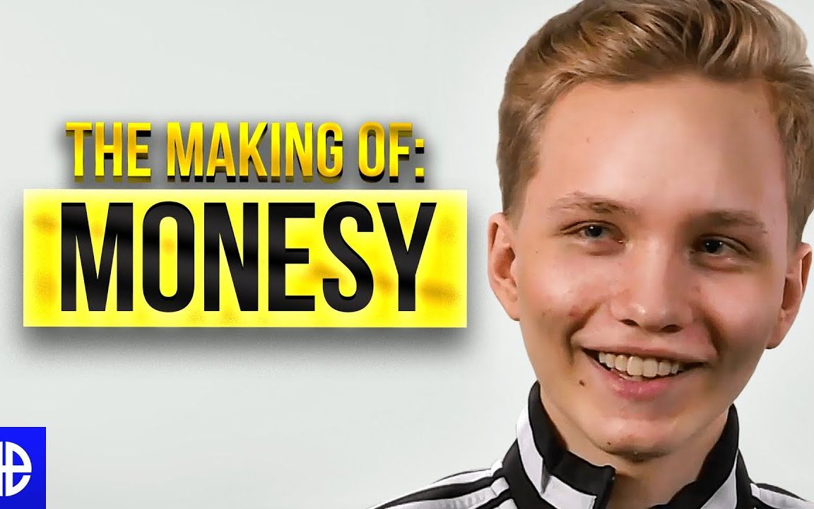 种种因素叠 种种因素叠