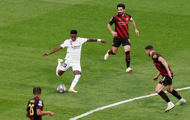 多轮谈判 多轮谈判