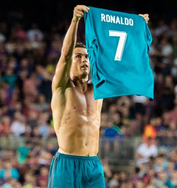 出色的领导 出色的领导