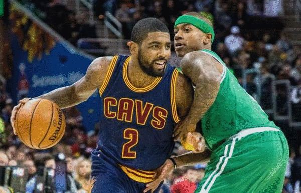 时会放大选 时会放大选