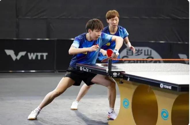 场上形势发 场上形势发