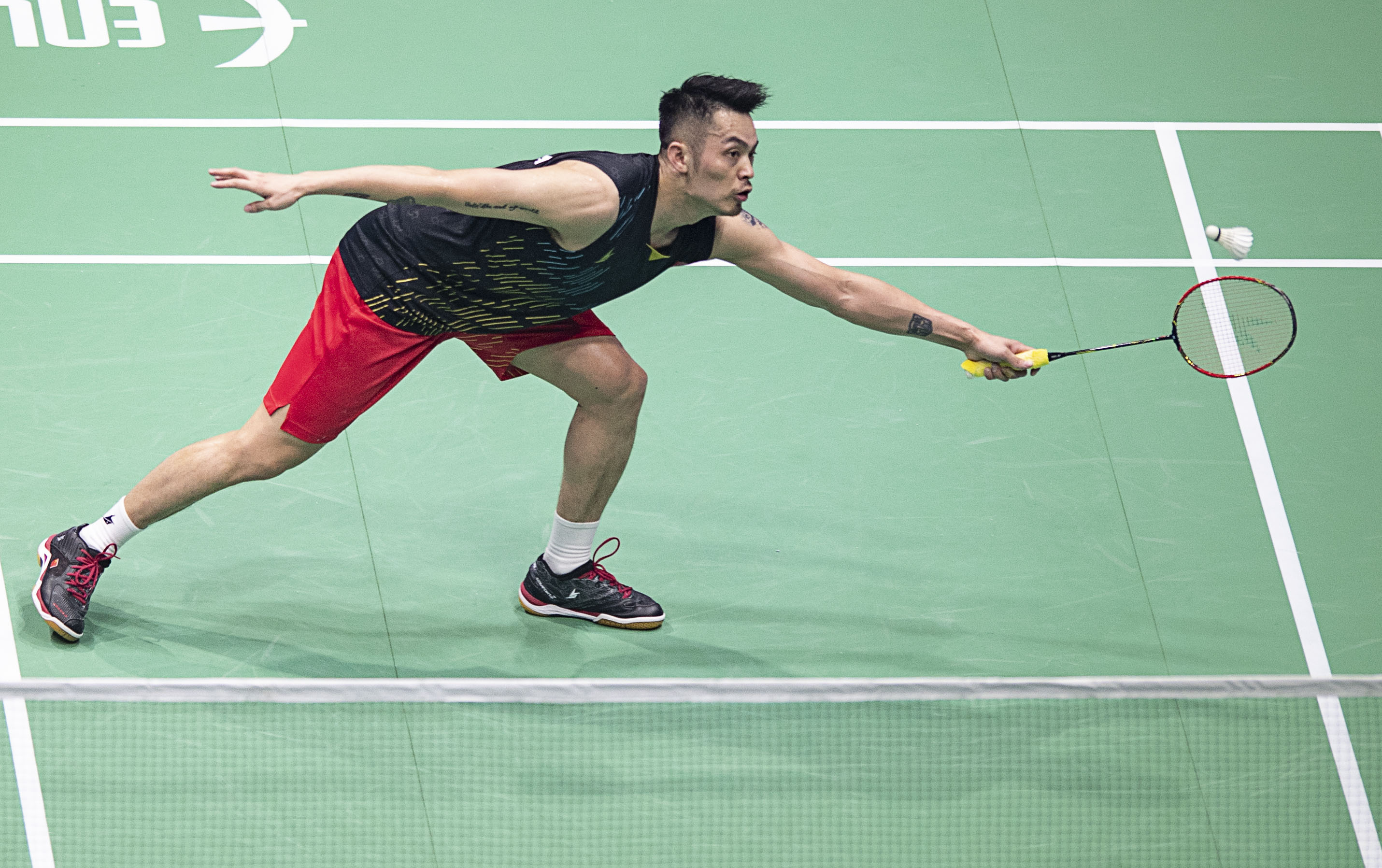 史密斯不得 史密斯不得