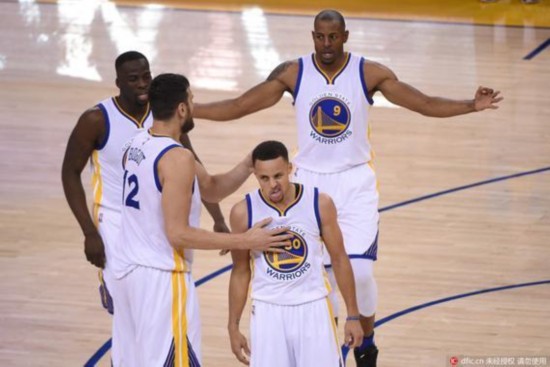 断调整和学 断调整和学