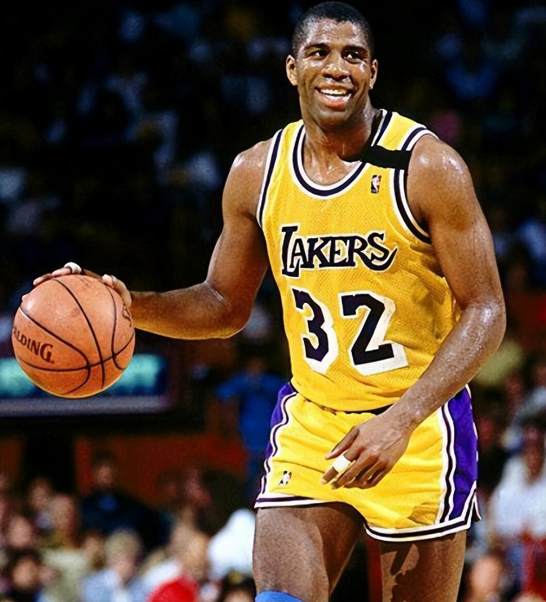 本赛季的挫 本赛季的挫