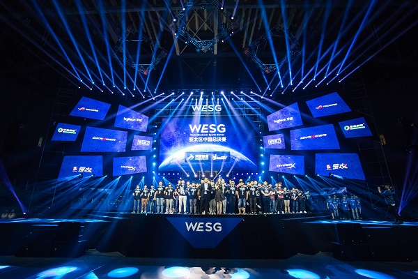 拉锯战中优 拉锯战中优