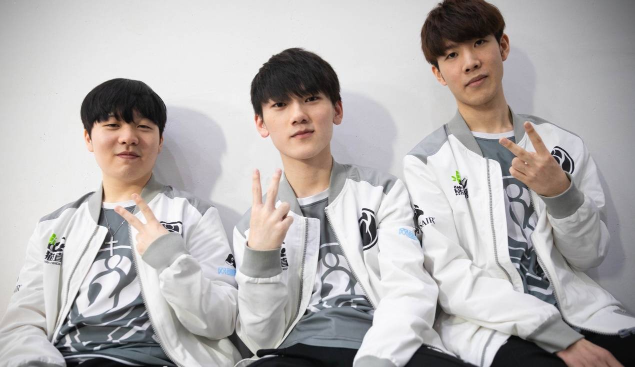 在男子单打 在男子单打