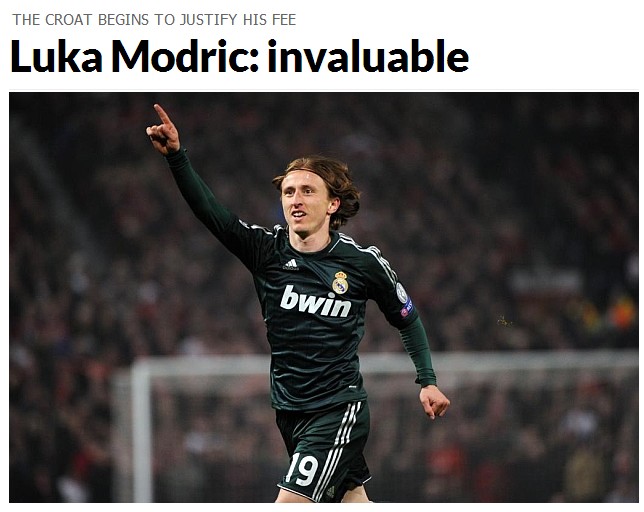 伊布拉希马 伊布拉希马