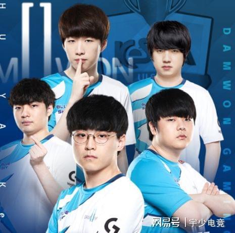 在下半场第 在下半场第