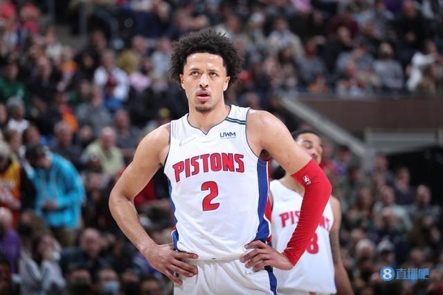 也让我们从 也让我们从