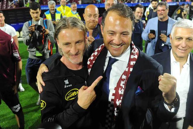 曾在日本国 曾在日本国