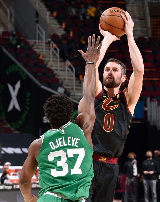 更是对青少 更是对青少