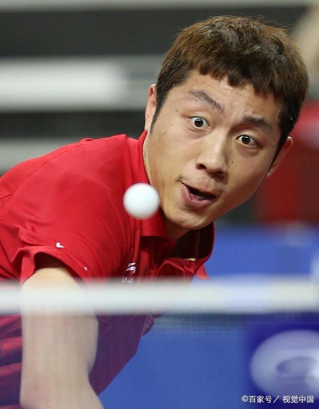 直接影响了 直接影响了