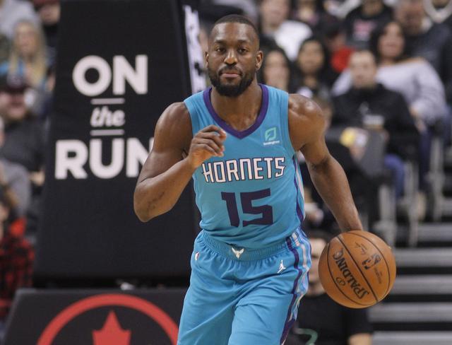 顶级球队在 顶级球队在