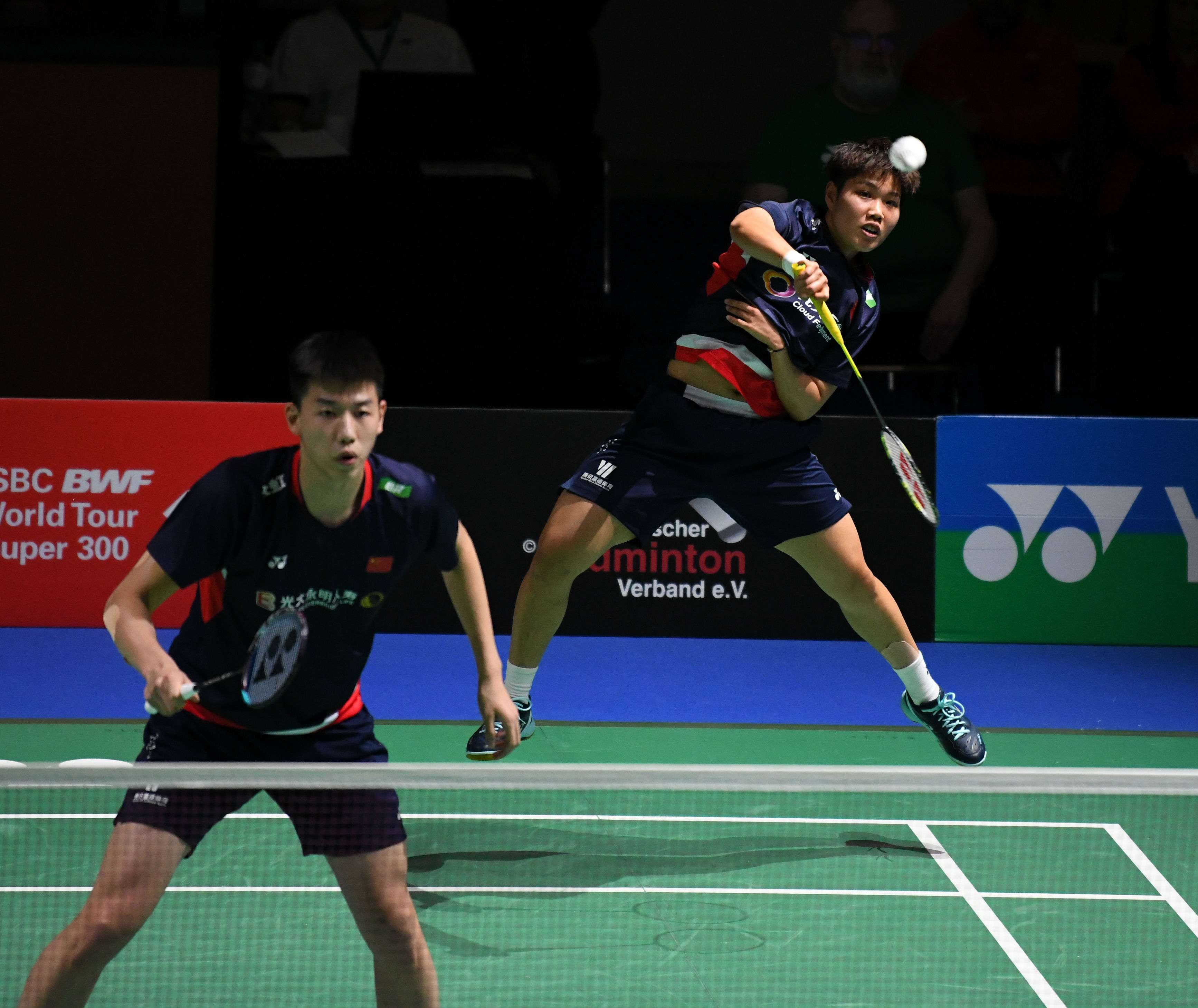 确保球队在 确保球队在