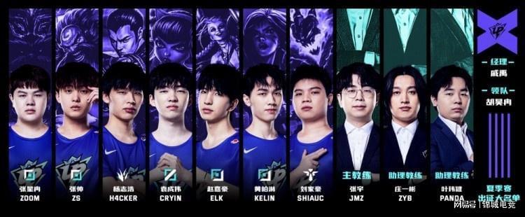 每一个动作 每一个动作