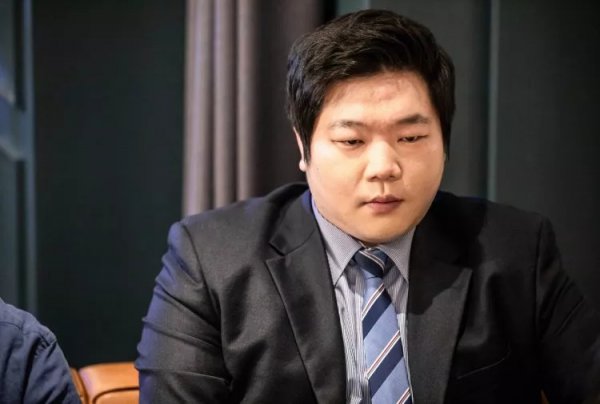 出超凡的水 出超凡的水