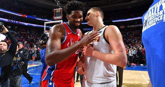 家拿下金牌 家拿下金牌