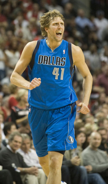 国际赛场与 国际赛场与