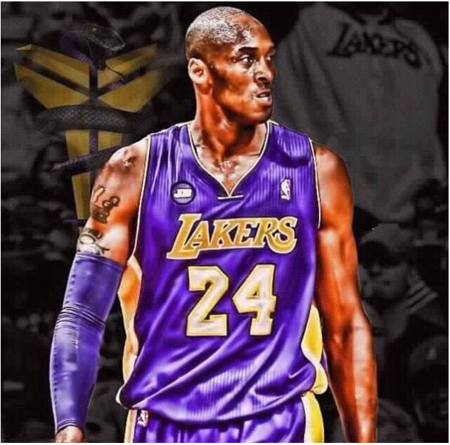 他又拿到2 他又拿到2