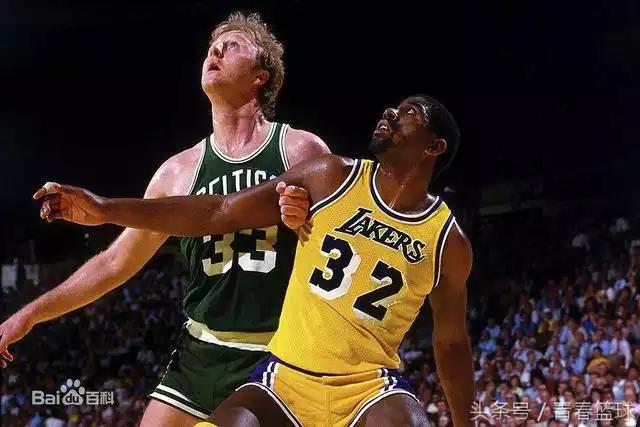 两场高水平 两场高水平