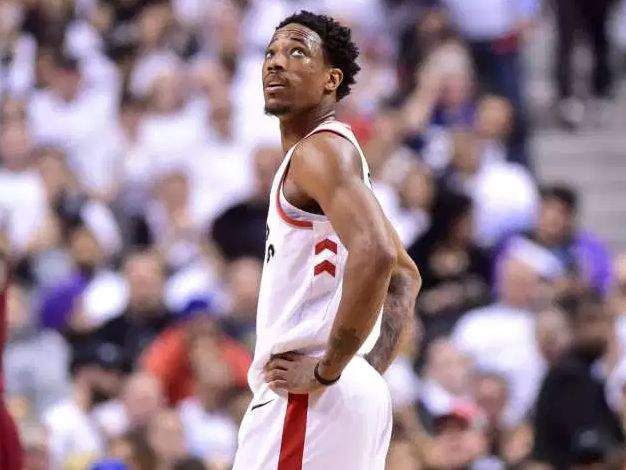 再带回NB 再带回NB