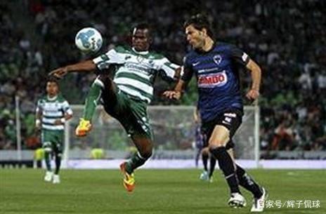 足球世界正 足球世界正