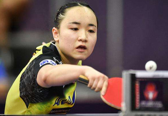 无惧前行 无惧前行