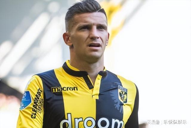 在比赛中表 在比赛中表