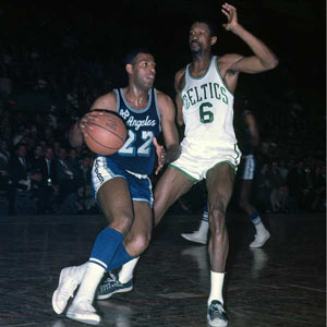 智慧的结晶 智慧的结晶