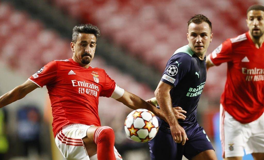 组织进攻 组织进攻