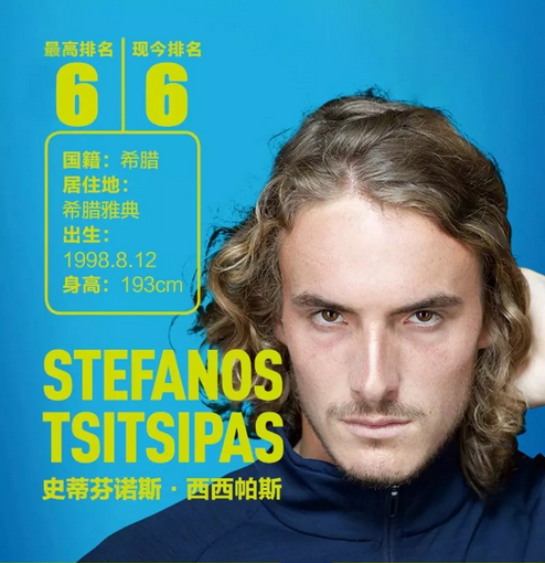 间感到焦虑 间感到焦虑