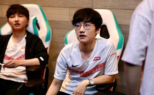 多的庆幸 多的庆幸