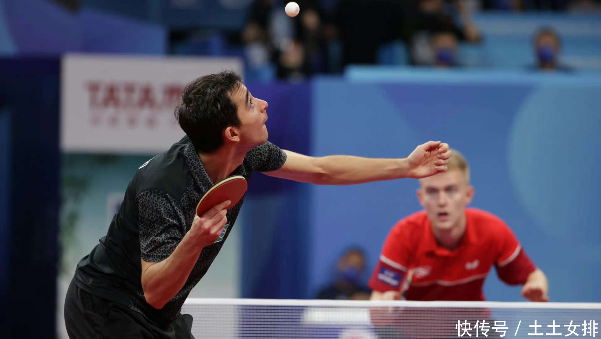 关键词如 关键词如