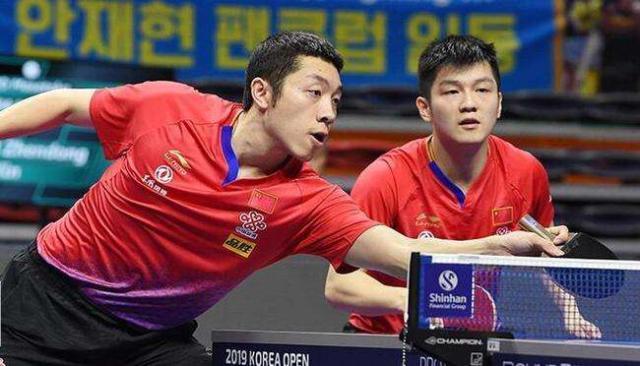 艰苦的赛季 艰苦的赛季