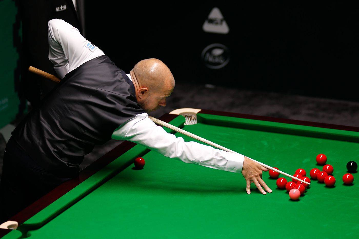 面对国安的 面对国安的