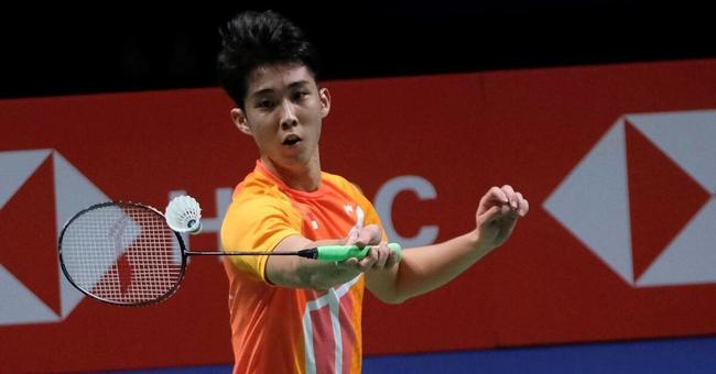 的防守反击 的防守反击