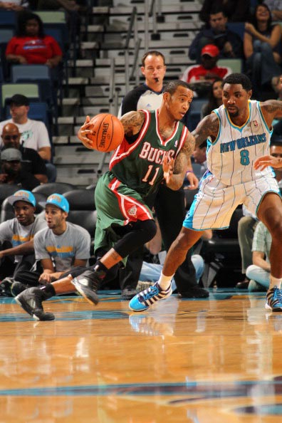 季即将打响 季即将打响