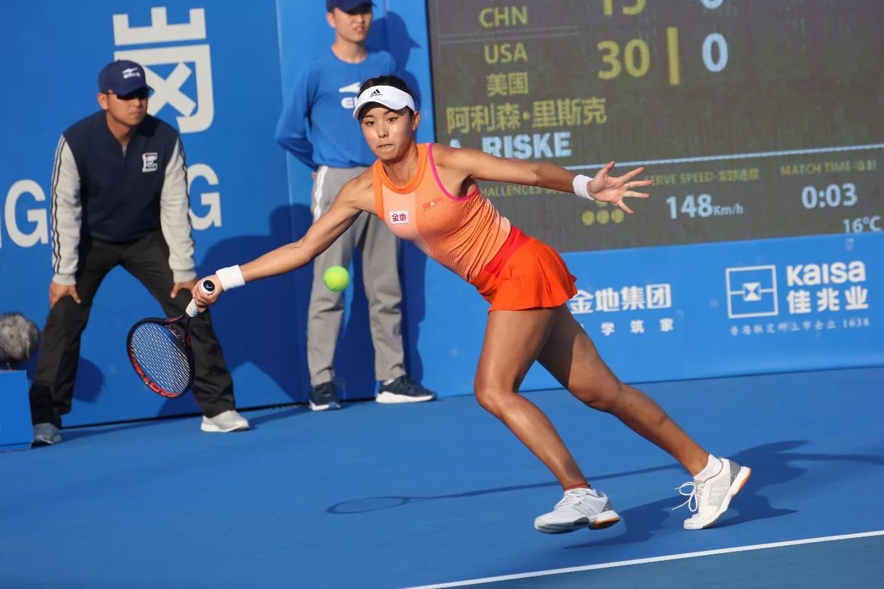 优化防守体 优化防守体