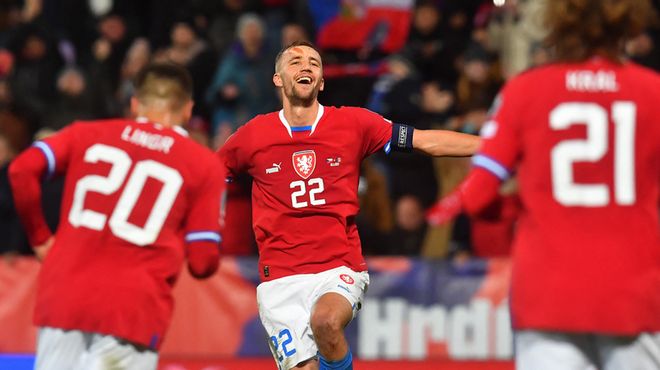 而尤文图斯 而尤文图斯