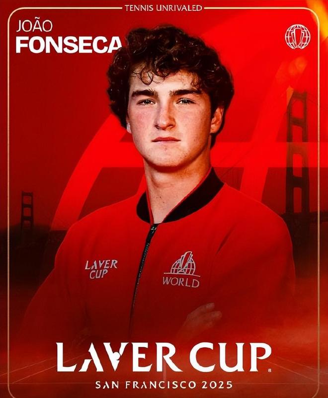 队协作能力 队协作能力