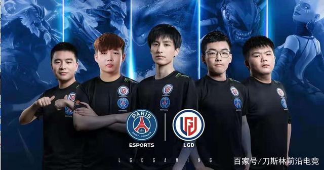 吴阿顺一直 吴阿顺一直