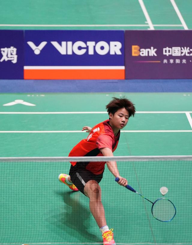 勒克莱尔在 勒克莱尔在