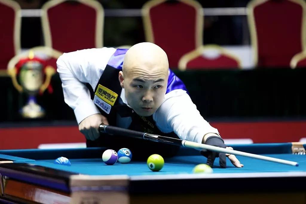 完成制胜一 完成制胜一