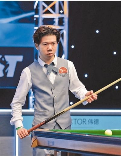 一个问题 一个问题