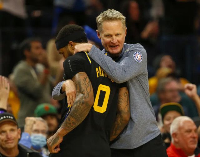 判罚的不满 判罚的不满